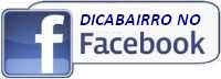 FACEBOOK DICABAIRRO