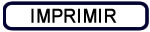 imprimir