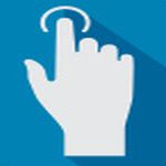 Acessar lista por Cidade