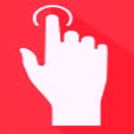 Acessar lista por Categoria