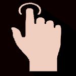 Acessar lista por Cidade